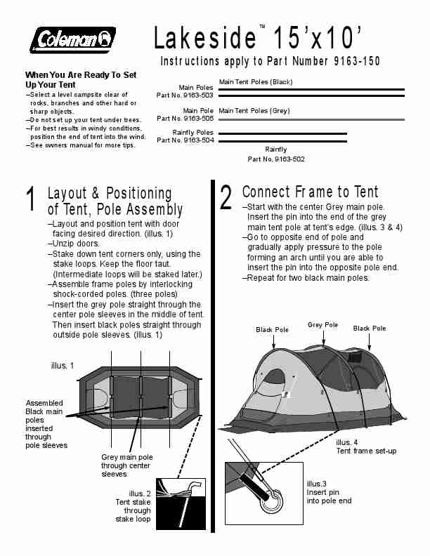 Coleman Tent 9163-150-page_pdf